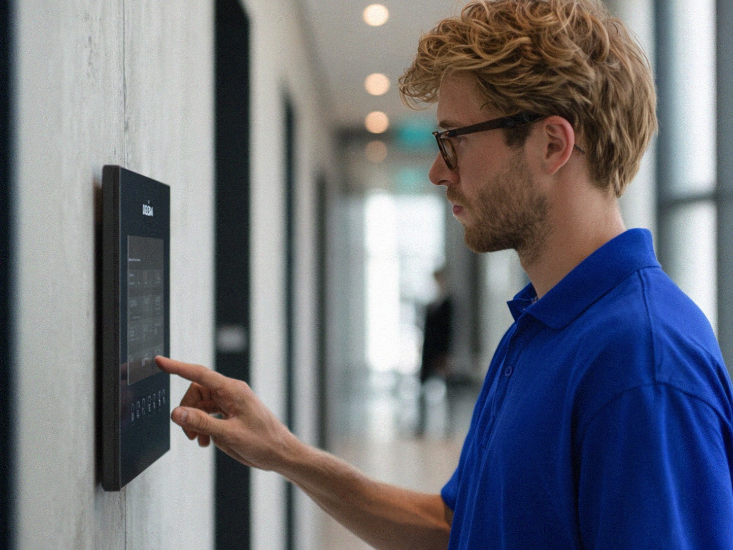 Smarthome kaufen – Digitalstrom, Shelly, Somfy & mehr