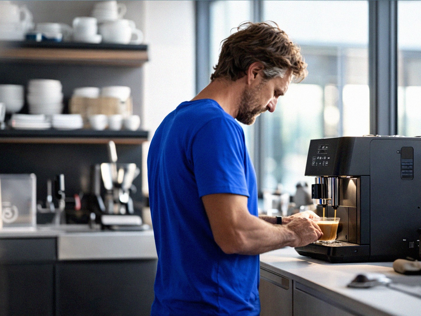 Haushaltsgeräte kaufen – Küche, Pflege & Raumklima