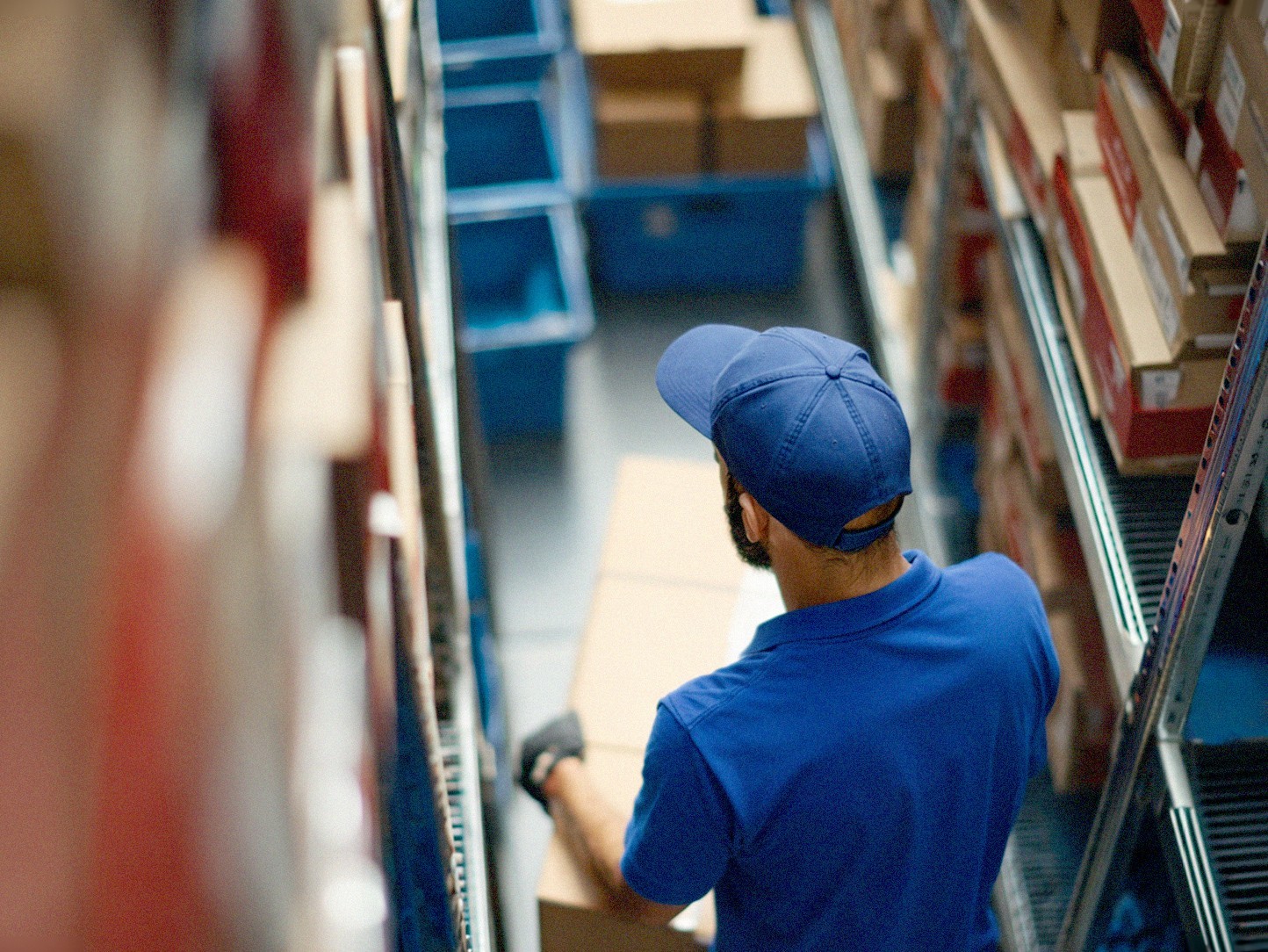 Leuchtmittel kaufen – LED, Halogen & Leuchtstofflampen