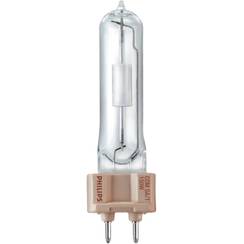 Entladungslampe MC CDM-SA/T 150W/942 1CT/G12