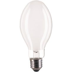 Lampe SON Philips E27 50W