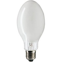 Lampe SON Philips E27 70W