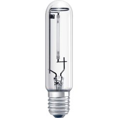 Natriumdampf-Hochdrucklampe NAV-T E27 70W SUPER 4Y