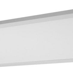 LED-Deckenleuchte SMART+ WIFI PLANON PLUS 36W, 3000…6500K, 2700lm, 1200x300x56mm