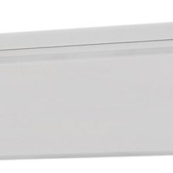LED-Deckenleuchte SMART+ WIFI PLANON 28W, 3000…6500K, 1800lm, 600x100x65mm