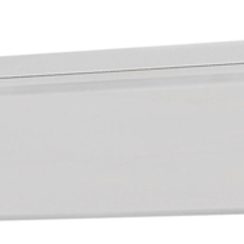 LED-Deckenleuchte SMART+ WIFI PLANON 27W, 3000…6500K, 2000lm, 800x100x65mm