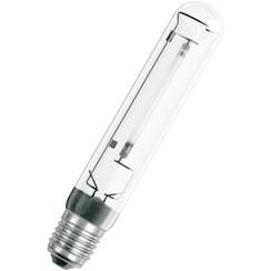 Natriumdampf-Hochdrucklampe VIALOX NAV-T SUPER 4Y 250W E40