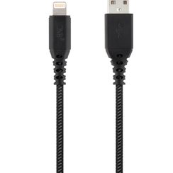 USB Lightning Kabel 3.0m