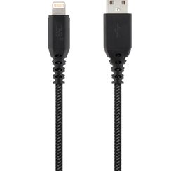 USB Lightning Kabel 1.5m