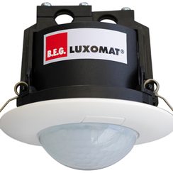 EB-Präsenzmelder Luxomat PD2 S 360 2C