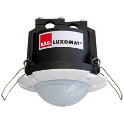 EB-Präsenzmelder Luxomat PD2 S 360 2C/Nm
