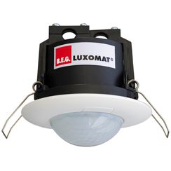 EB-Präsenzmelder Luxomat PD2 S 360 DE Slave