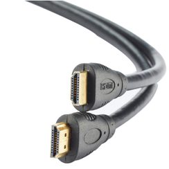 HDMI-Kabel WISI OS93A HQ 5m