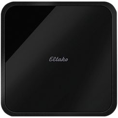 Smart Home-Controller Eltako MiniSafe2