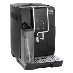 De Longhi Kaffeevollautomat ECAM 350.55.B