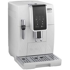 De Longhi Kaffeevollautomat ECAM 350.35 W