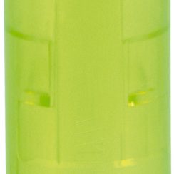 Verbindungsmuffe MT-Crallo M20 grün-transparent