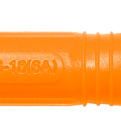 Tester Pro ELBRO 9 in 1 orange