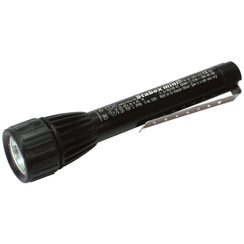Taschenlampe explosionsgeschützt thuba Stabex Mini II LED