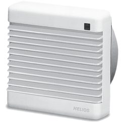 Ventilator Heliovent HVR150/2E