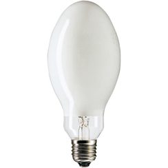 Lampe MST SON APIA Plus Xtra E27 70W