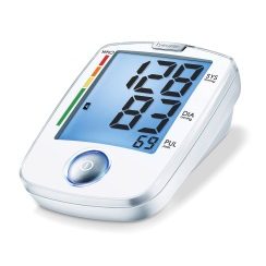 Beurer Blutdruckmessgerät BM44