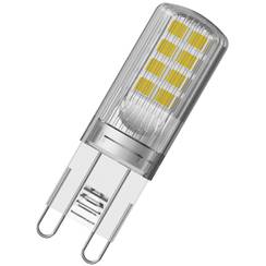 LED-Lampe PARATHOM PIN 30 G9 2.6W 827 320lm 300°