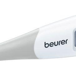 Beurer Expressthermometer FT 13