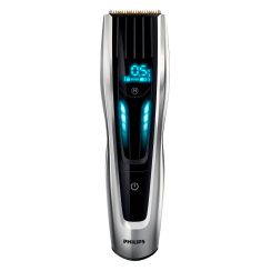 Philips Hairclipper HC9450/20 Series 9000