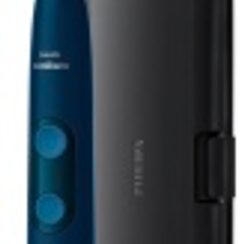Philips Sonicare Protective Clean 5100 E