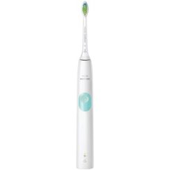 Philips Sonicare Protective Clean 4300