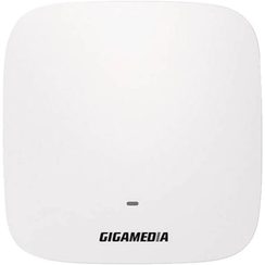 Access-Point unified PoE Dual-Band ac 750 Mbps