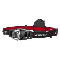 LED Lenser Stirnlampe H3.2