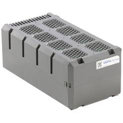 Energiespeichersystem VARTA Batteriemodul one L / XL