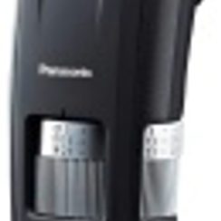 Panasonic Bart-u.Haarschneider ER-GB96-K503