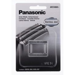 Panasonic Messer WES9068 z. ES8249,8243,8109,8101,GA21