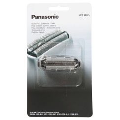 Panasonic Sieb WES 9087Y1361 zu ES8109,8101,GA21,RT53