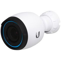 UniFi Video Camera UVC-G4-PRO Outd., 4k, IR, PoE, 3x Z.,IP67