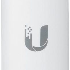 INS-3AF-USF. PoE zu USB Adap. USB-A Buchse, 5Volt/2Ampere