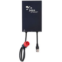 Juice Phaser Juice Technology EL-JP25