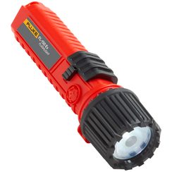 LED-Taschenlampe Ex Zone Fluke FL-150 EX 150lm IP67 110m