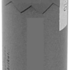 Batterie Weidmüller VR22, für UT1 und UT2, 12V/38mAh