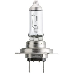H7 LongerLife EcoVision Autolampe (Blist 12972/1/LL EC
