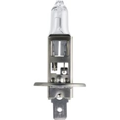 H1 LongerLife EcoVision Autolampe (Blist 12258/1/LL EC